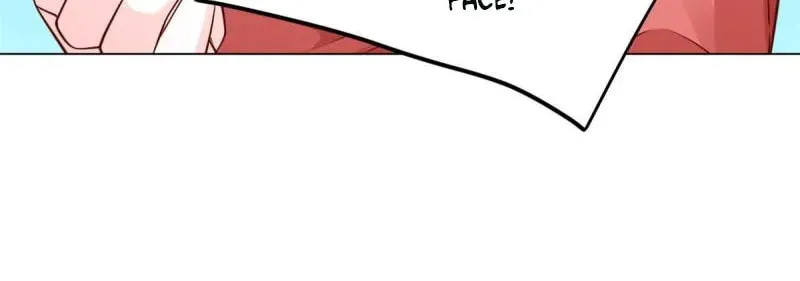 I Randomly Have A New Career Every Week Chapter 431 page 20 - 