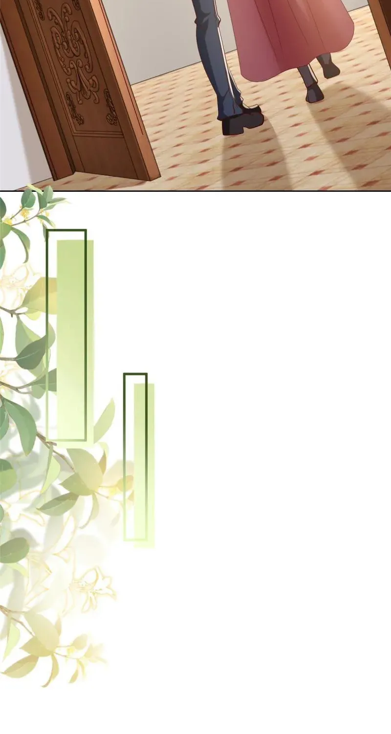 I Randomly Have A New Career Every Week Chapter 431 page 25 - 