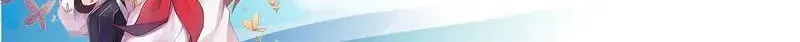 I Randomly Have A New Career Every Week Chapter 431 page 34 - 