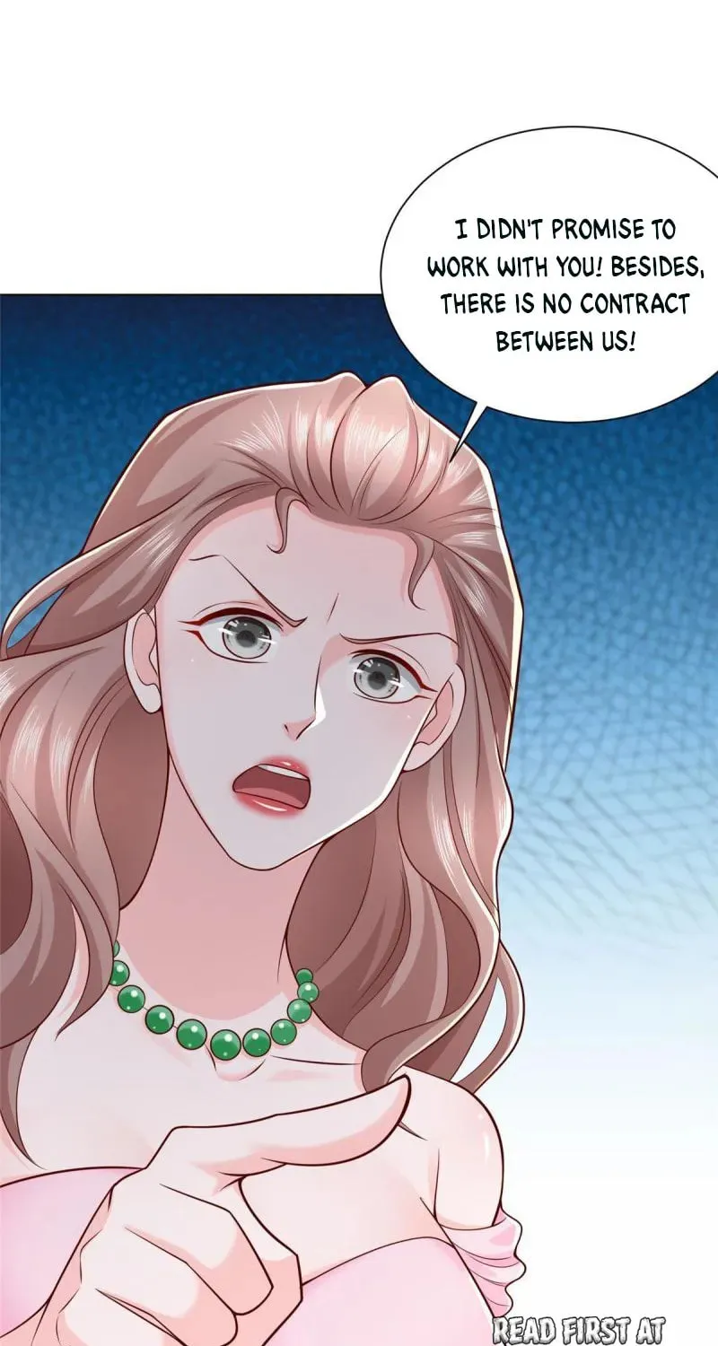 I Randomly Have A New Career Every Week Chapter 431 page 5 - 
