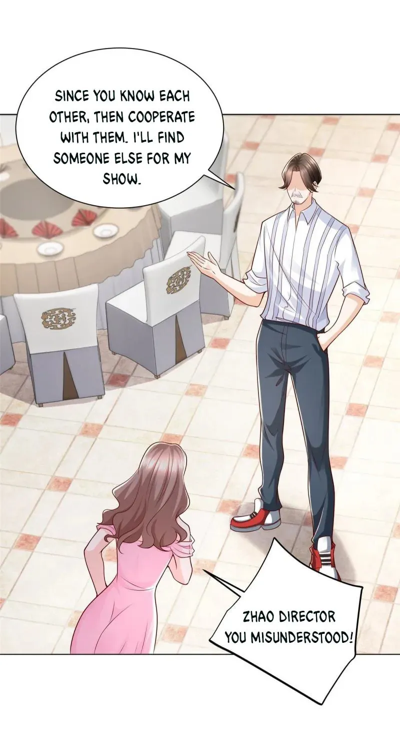 I Randomly Have A New Career Every Week Chapter 431 page 7 - 
