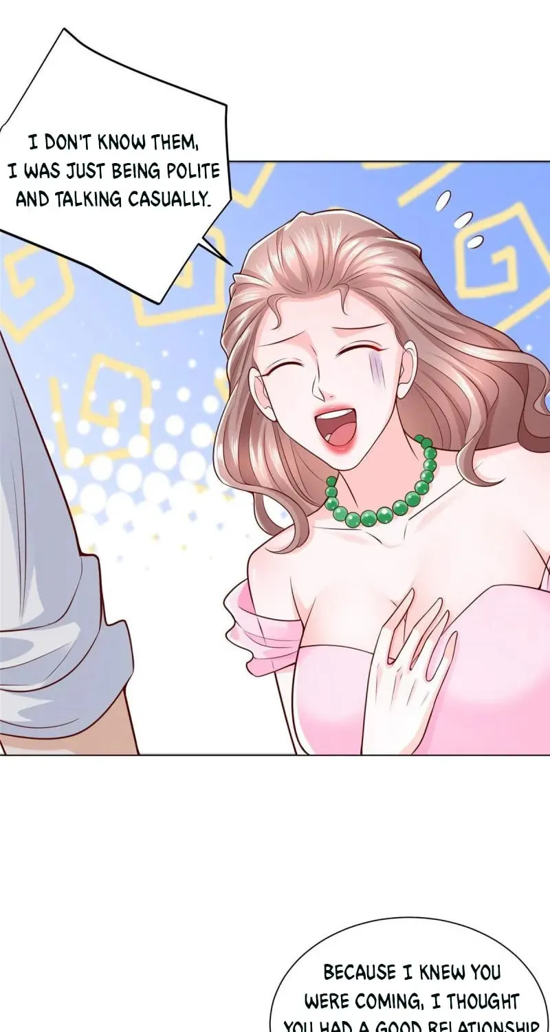 I Randomly Have A New Career Every Week Chapter 431 page 8 - 