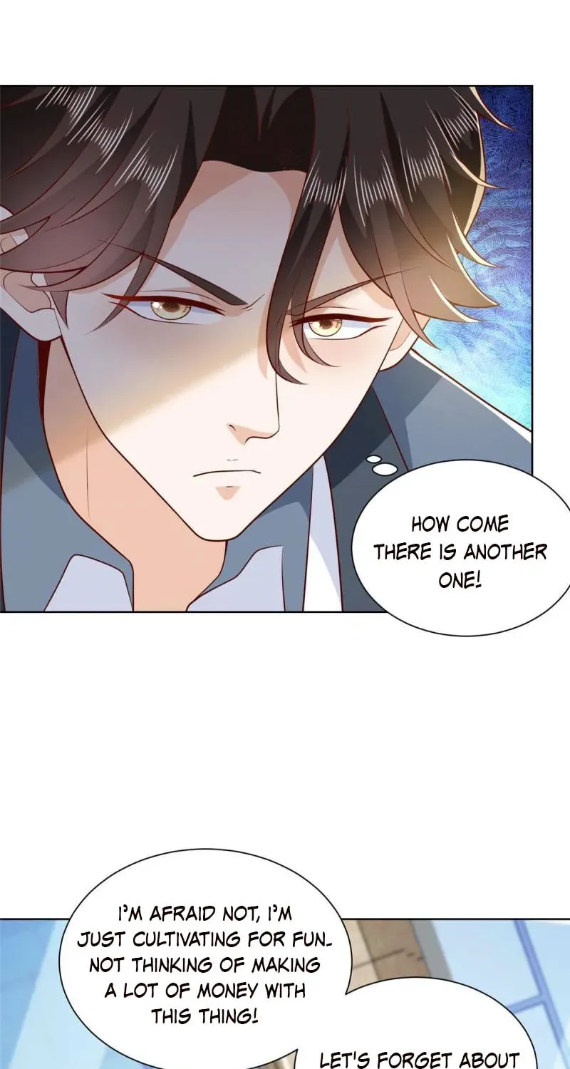 I Randomly Have A New Career Every Week Chapter 432 page 20 - 