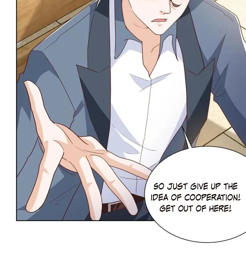 I Randomly Have A New Career Every Week Chapter 432 page 23 - 