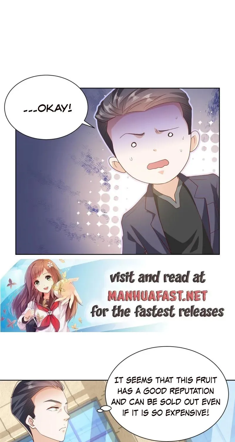 I Randomly Have A New Career Every Week Chapter 432 page 24 - 