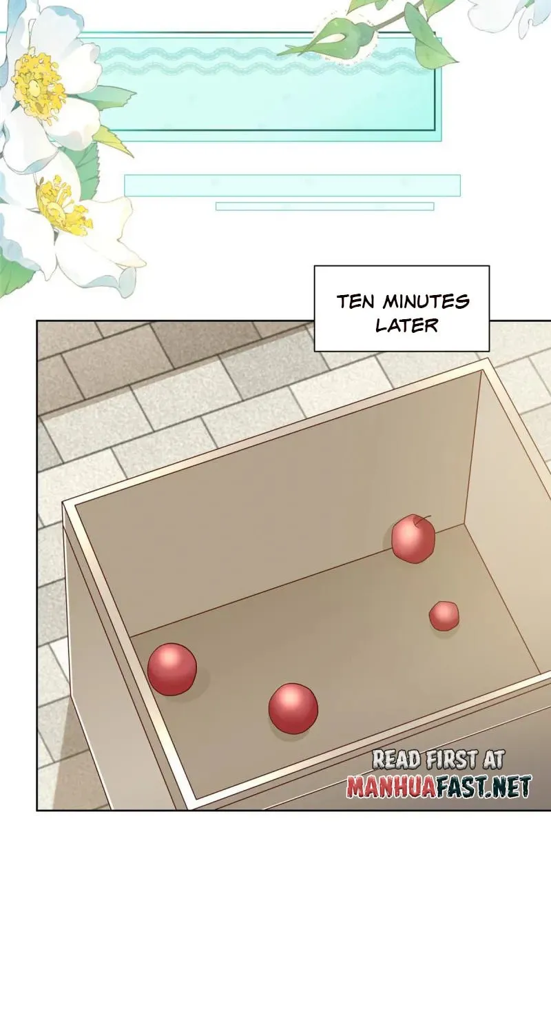 I Randomly Have A New Career Every Week Chapter 432 page 26 - 