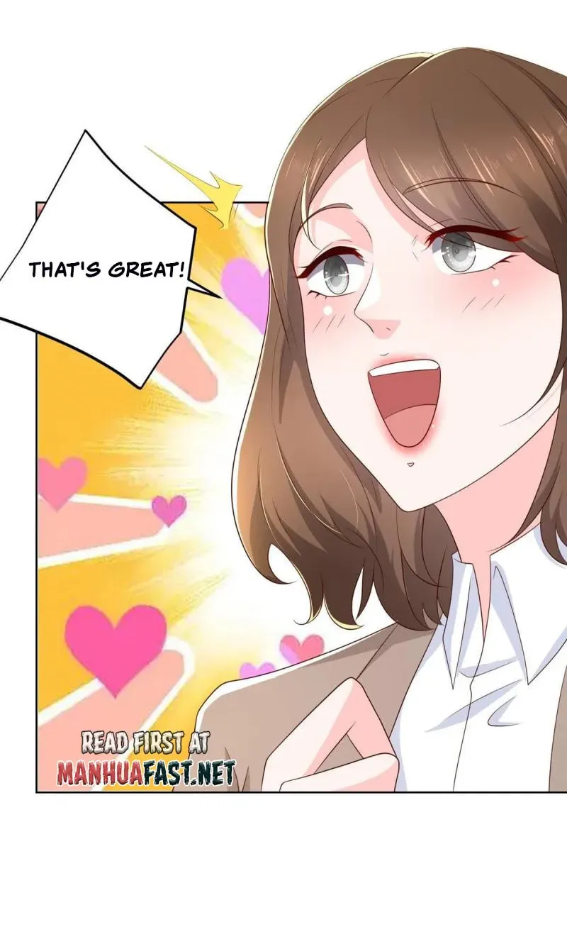 I Randomly Have A New Career Every Week Chapter 433 page 31 - 