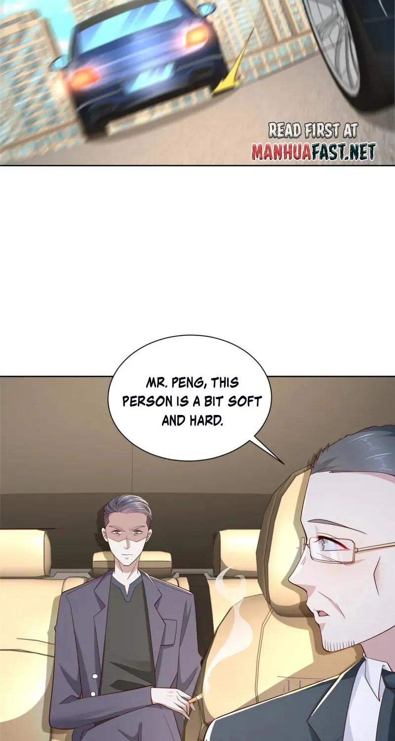 I Randomly Have A New Career Every Week Chapter 433 page 7 - 
