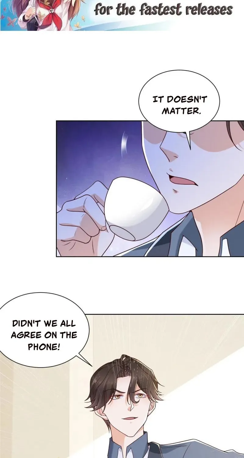I Randomly Have A New Career Every Week Chapter 434 page 2 - 