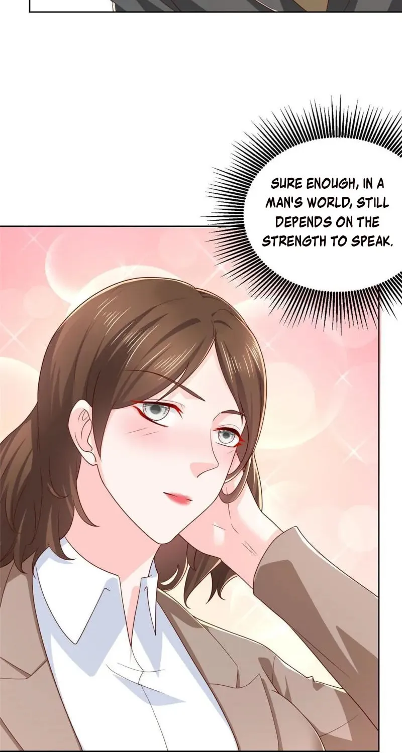 I Randomly Have A New Career Every Week Chapter 434 page 13 - 