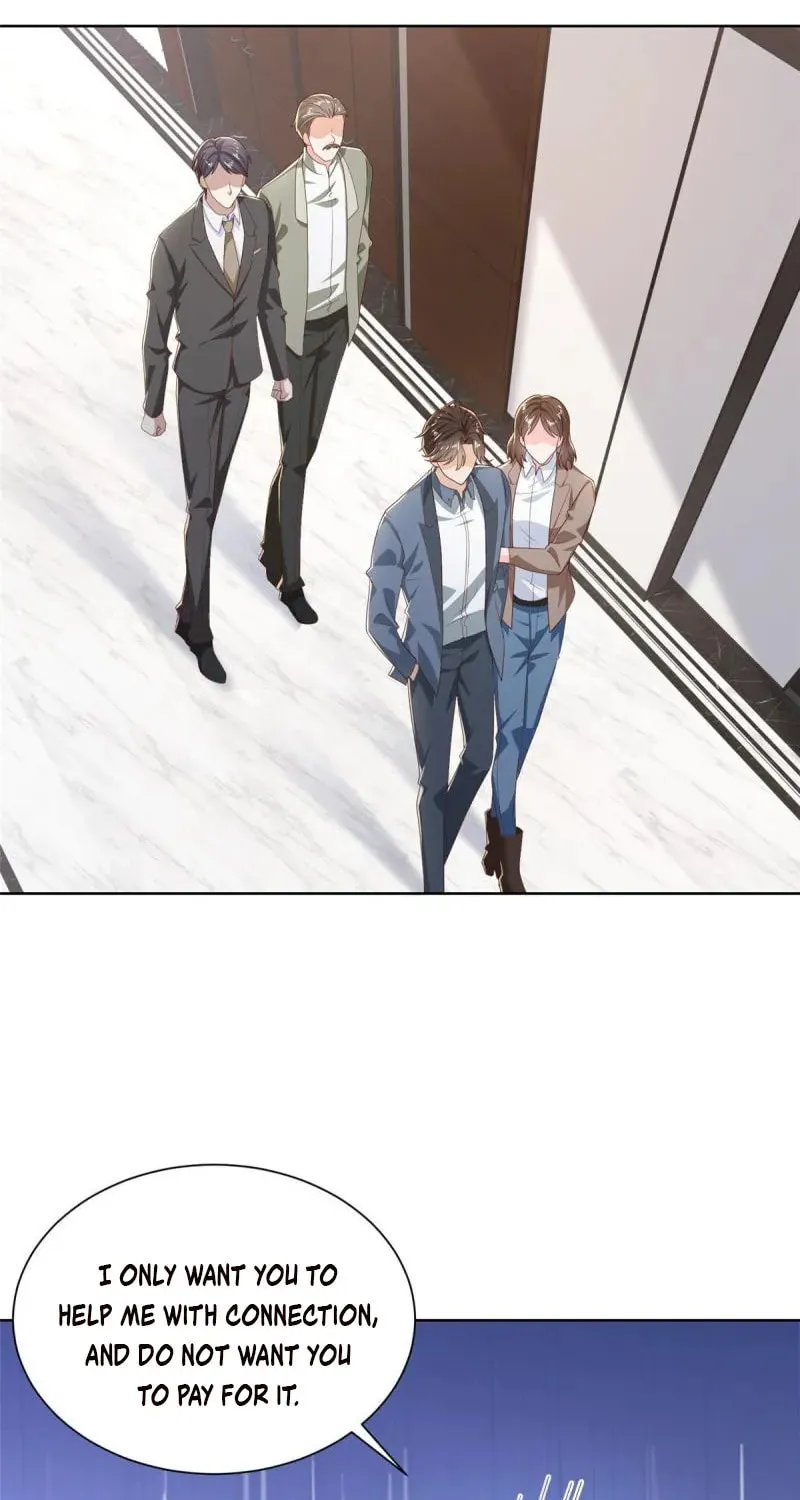 I Randomly Have A New Career Every Week Chapter 434 page 18 - 