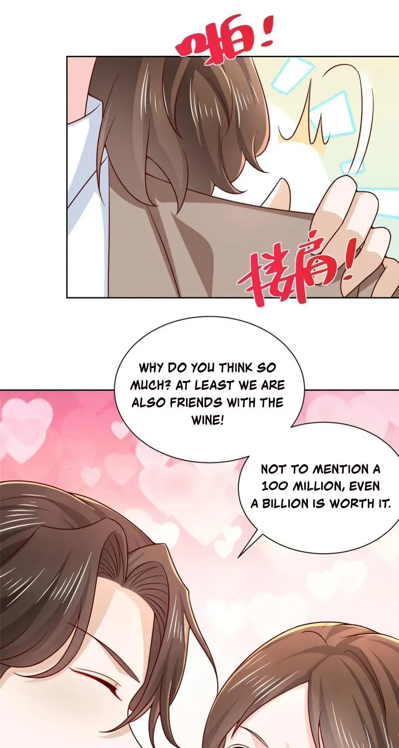 I Randomly Have A New Career Every Week Chapter 434 page 22 - 