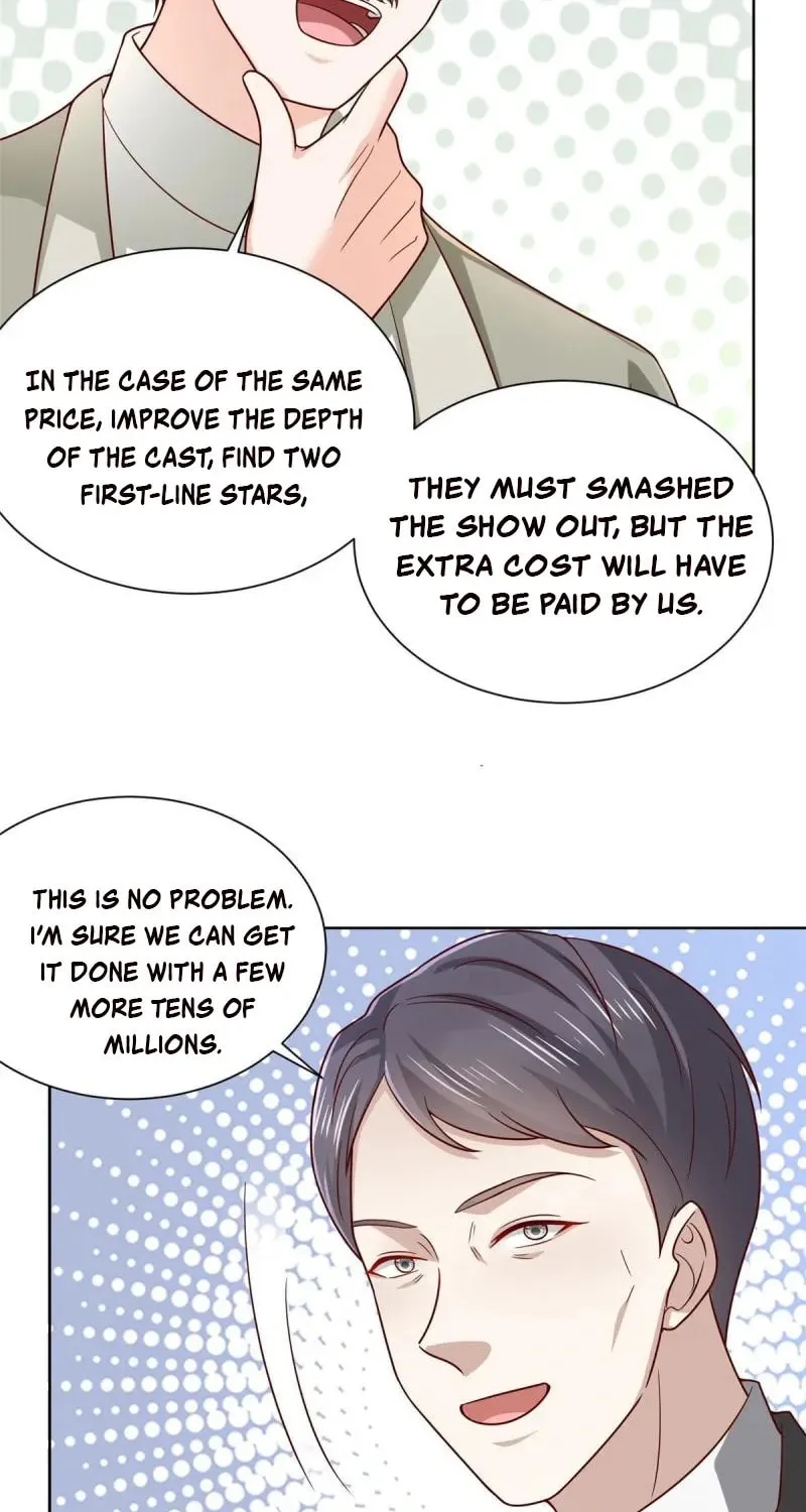 I Randomly Have A New Career Every Week Chapter 434 page 25 - 