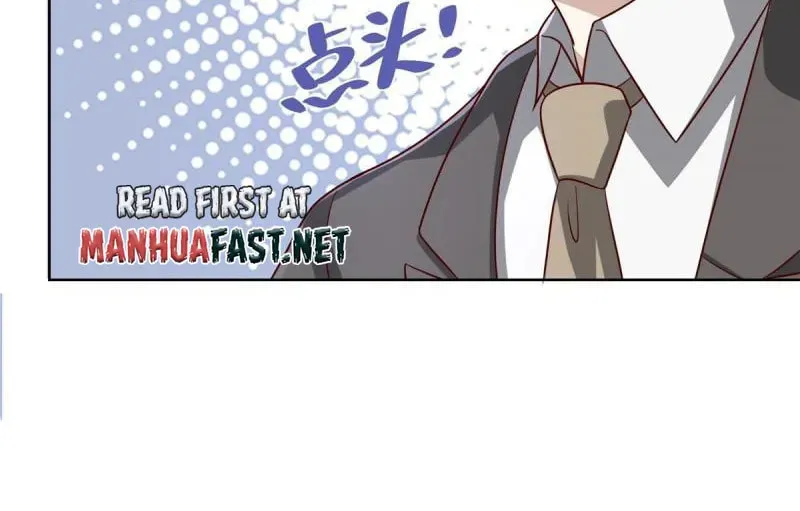 I Randomly Have A New Career Every Week Chapter 434 page 26 - 