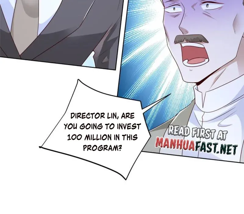 I Randomly Have A New Career Every Week Chapter 434 page 5 - 