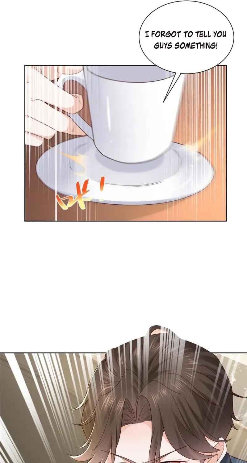 I Randomly Have A New Career Every Week Chapter 434 page 6 - 