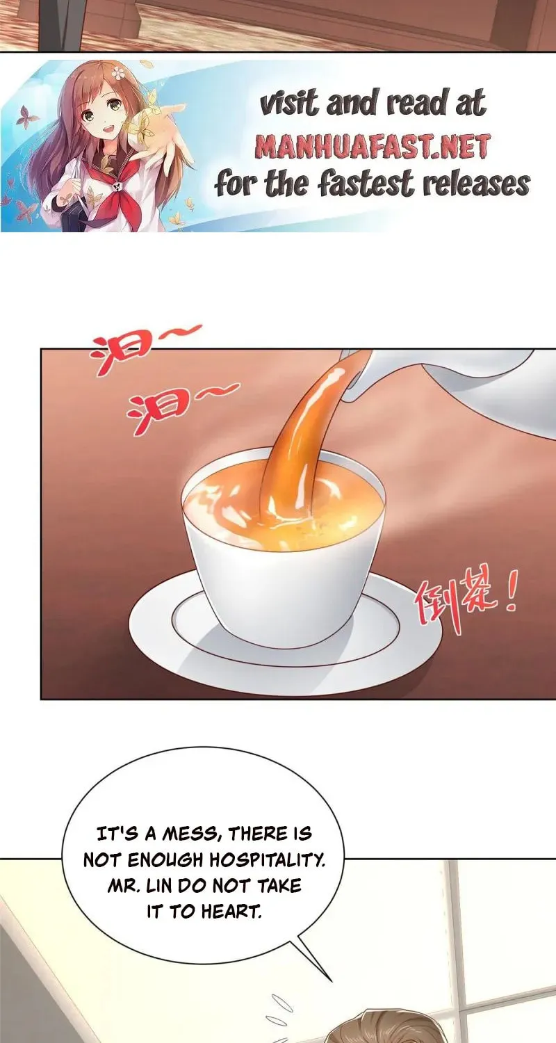 I Randomly Have A New Career Every Week Chapter 434 page 9 - 