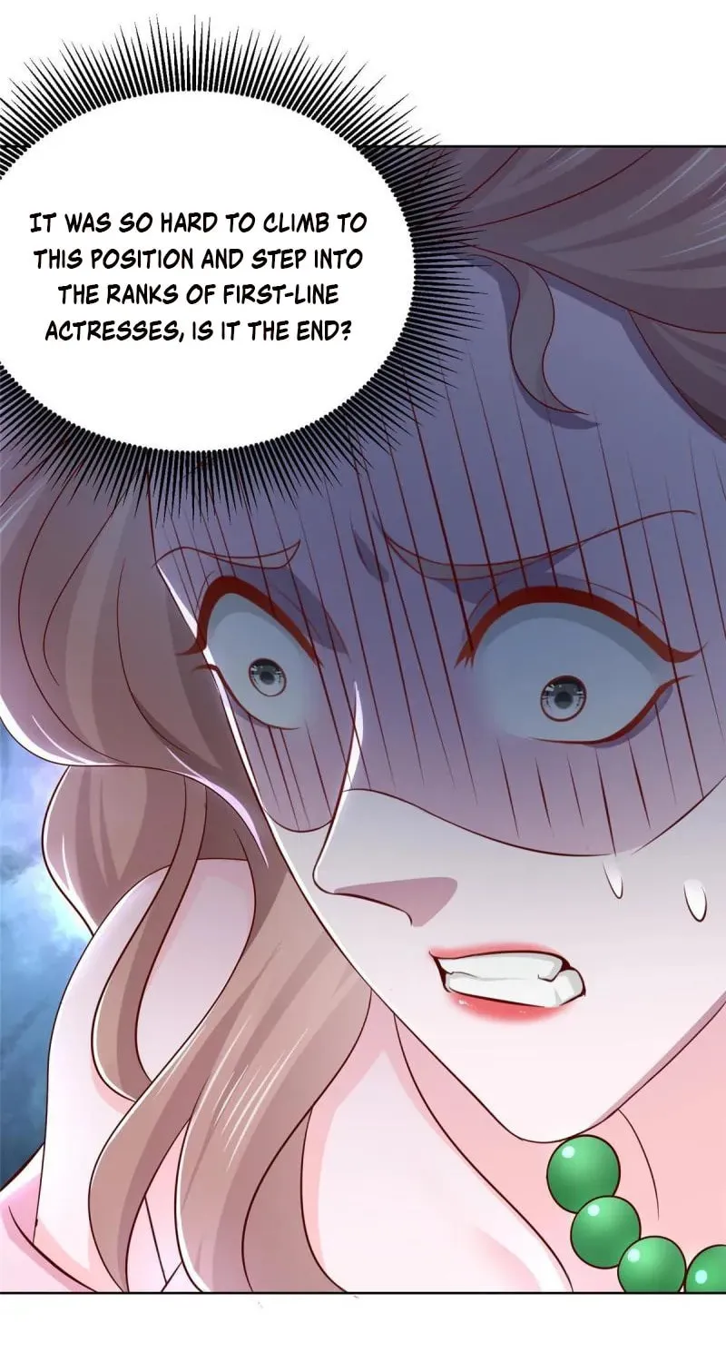 I Randomly Have A New Career Every Week Chapter 435 page 14 - 
