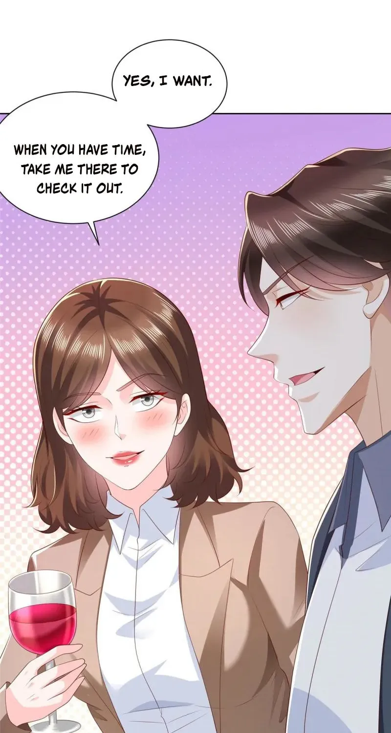 I Randomly Have A New Career Every Week Chapter 435 page 20 - 
