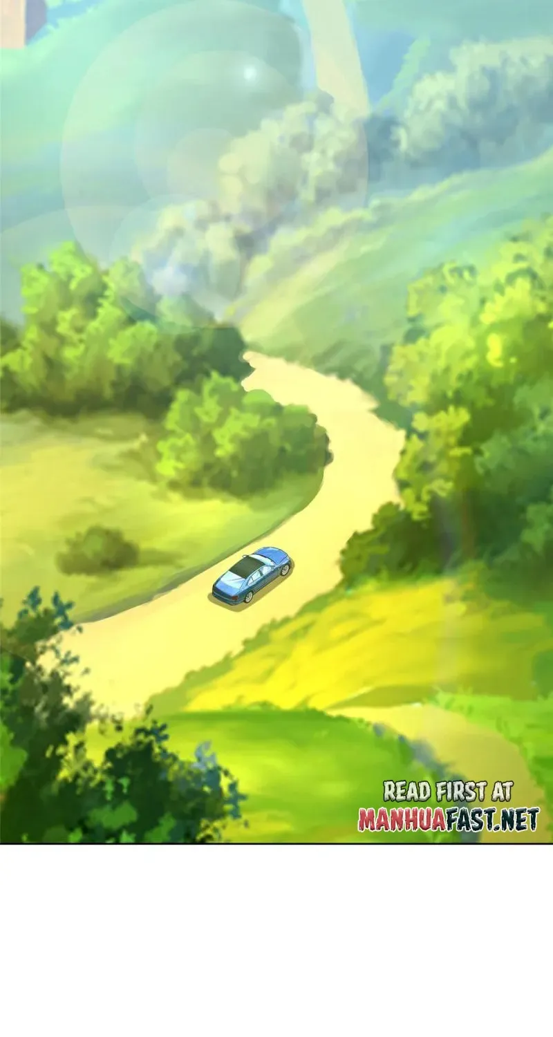 I Randomly Have A New Career Every Week Chapter 435 page 29 - 
