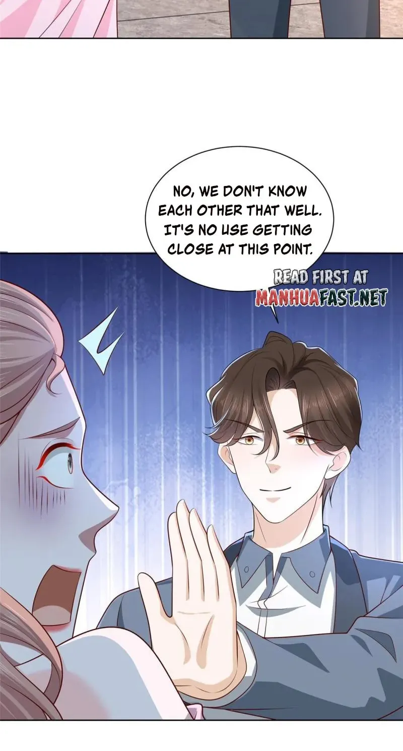 I Randomly Have A New Career Every Week Chapter 435 page 4 - 