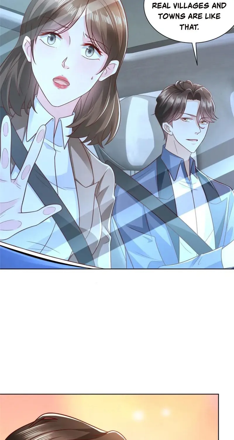 I Randomly Have A New Career Every Week Chapter 435 page 31 - 