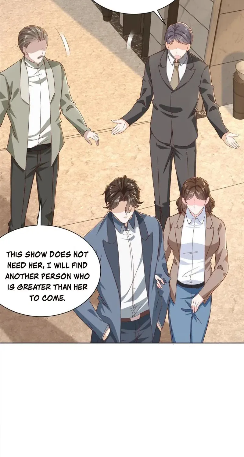 I Randomly Have A New Career Every Week Chapter 435 page 10 - 