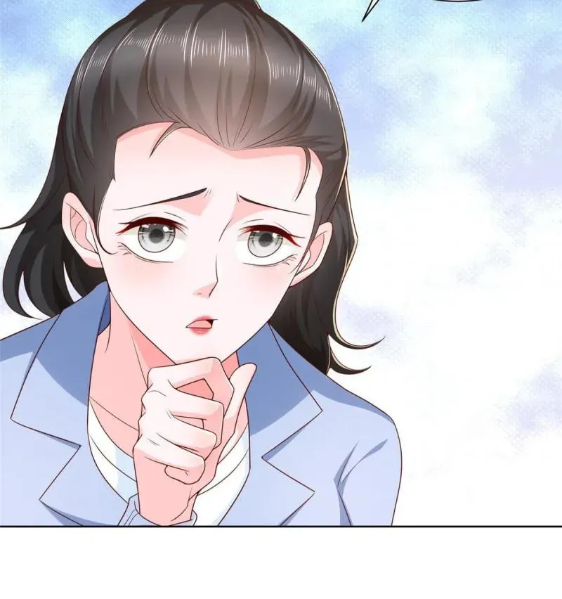I Randomly Have A New Career Every Week Chapter 436 page 19 - 