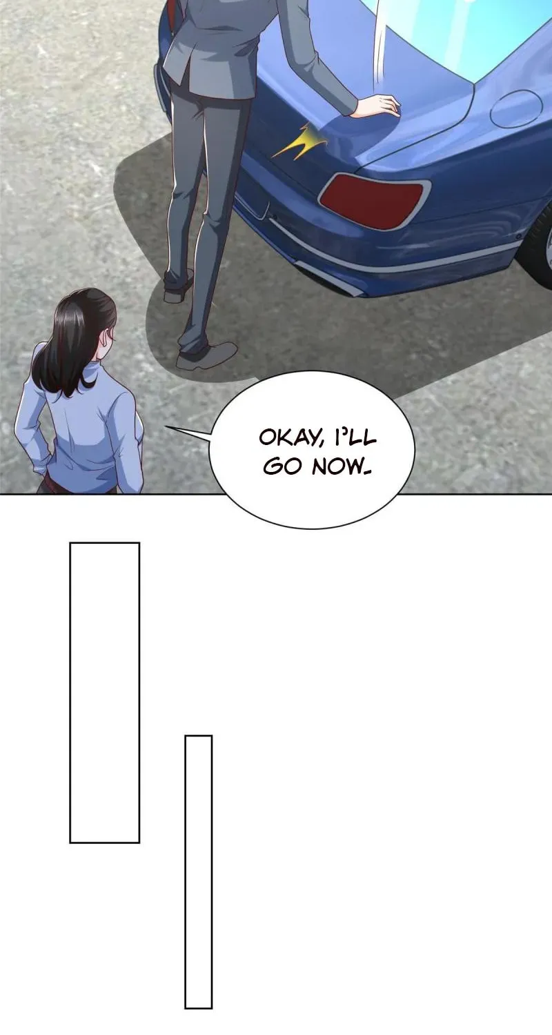 I Randomly Have A New Career Every Week Chapter 436 page 21 - 