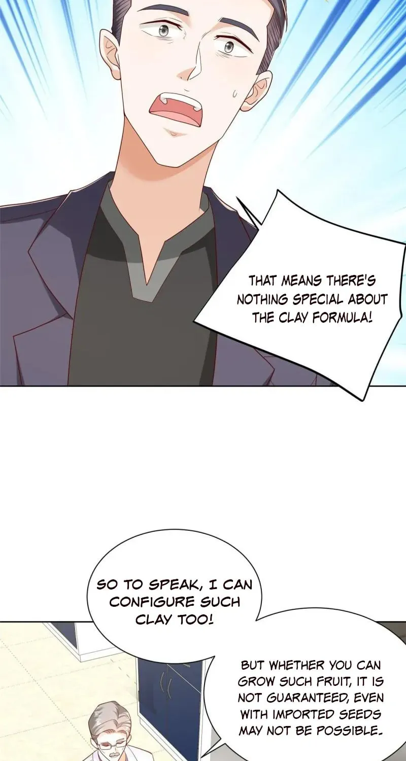 I Randomly Have A New Career Every Week Chapter 436 page 25 - 