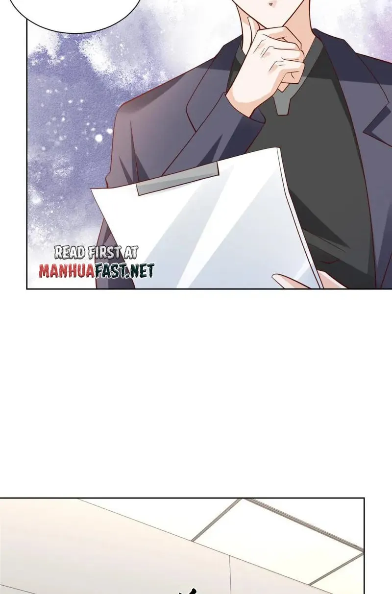 I Randomly Have A New Career Every Week Chapter 436 page 27 - 