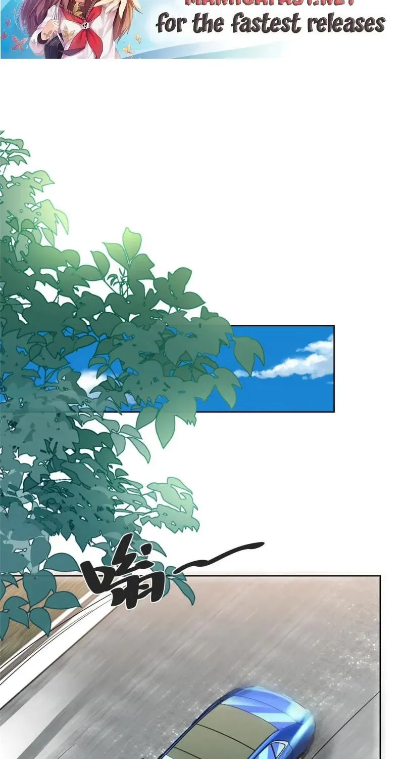 I Randomly Have A New Career Every Week Chapter 437 page 2 - 