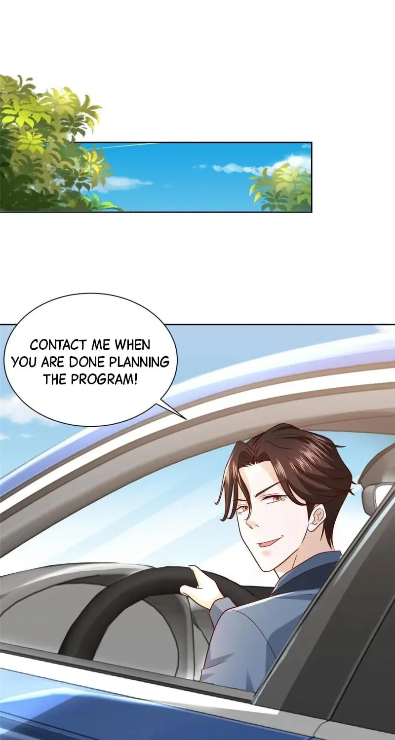 I Randomly Have A New Career Every Week Chapter 437 page 18 - 