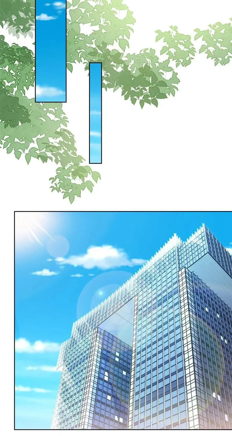 I Randomly Have A New Career Every Week Chapter 437 page 21 - 
