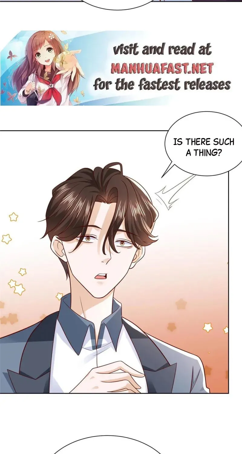 I Randomly Have A New Career Every Week Chapter 437 page 24 - 