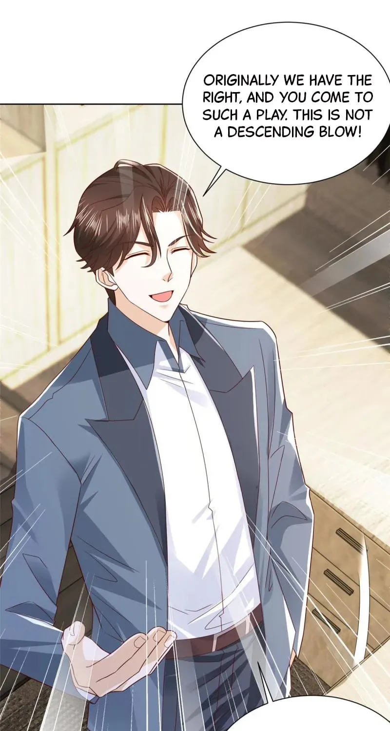 I Randomly Have A New Career Every Week Chapter 437 page 27 - 