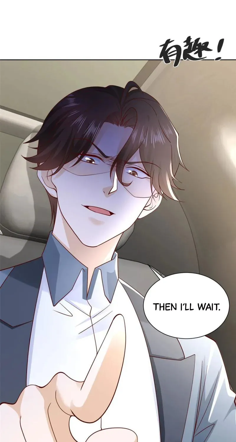 I Randomly Have A New Career Every Week Chapter 437 page 6 - 