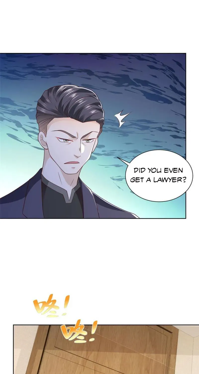 I Randomly Have A New Career Every Week Chapter 438 page 14 - 