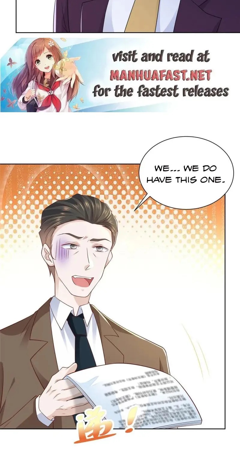 I Randomly Have A New Career Every Week Chapter 438 page 31 - 