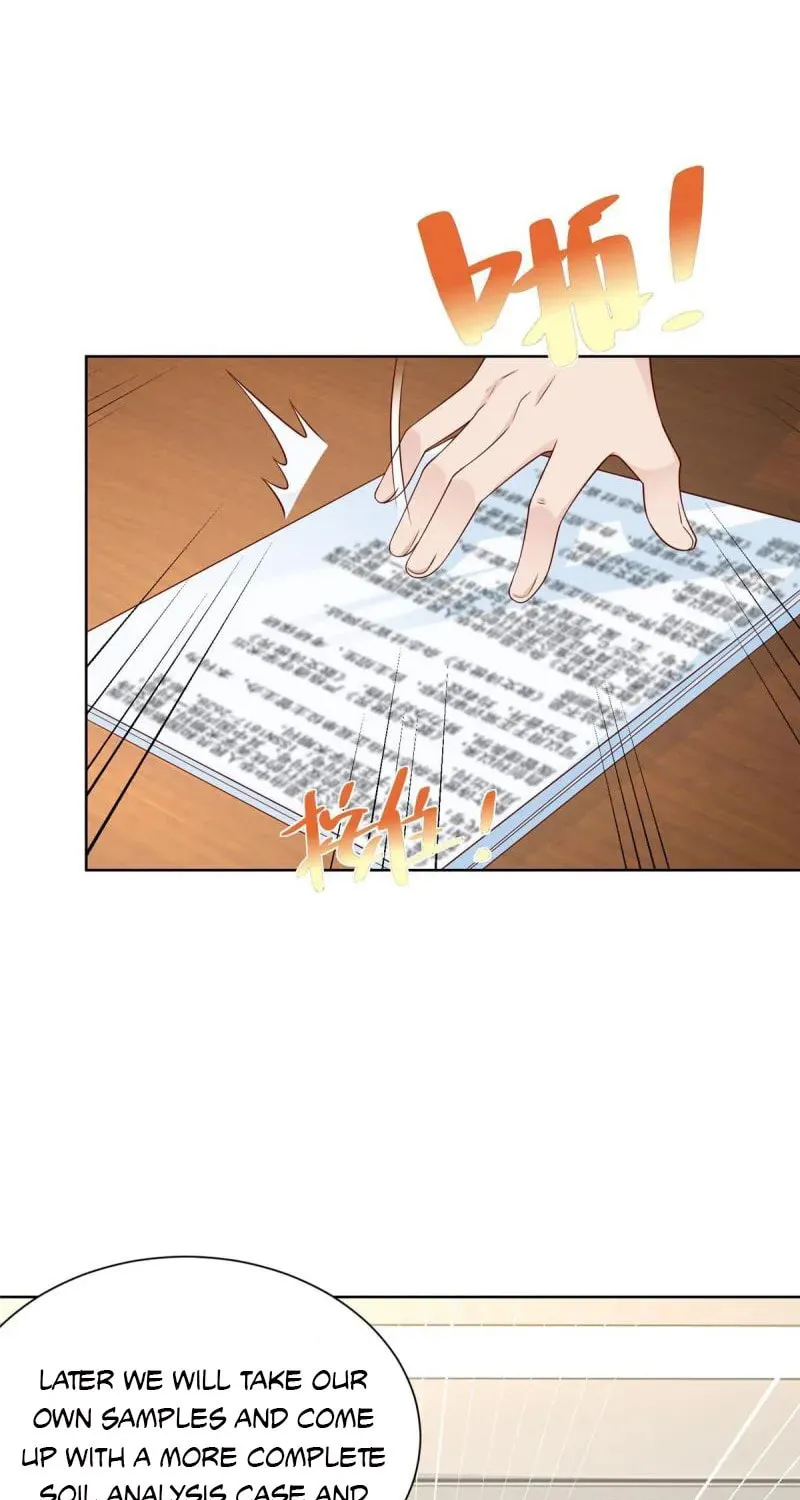 I Randomly Have A New Career Every Week Chapter 438 page 32 - 