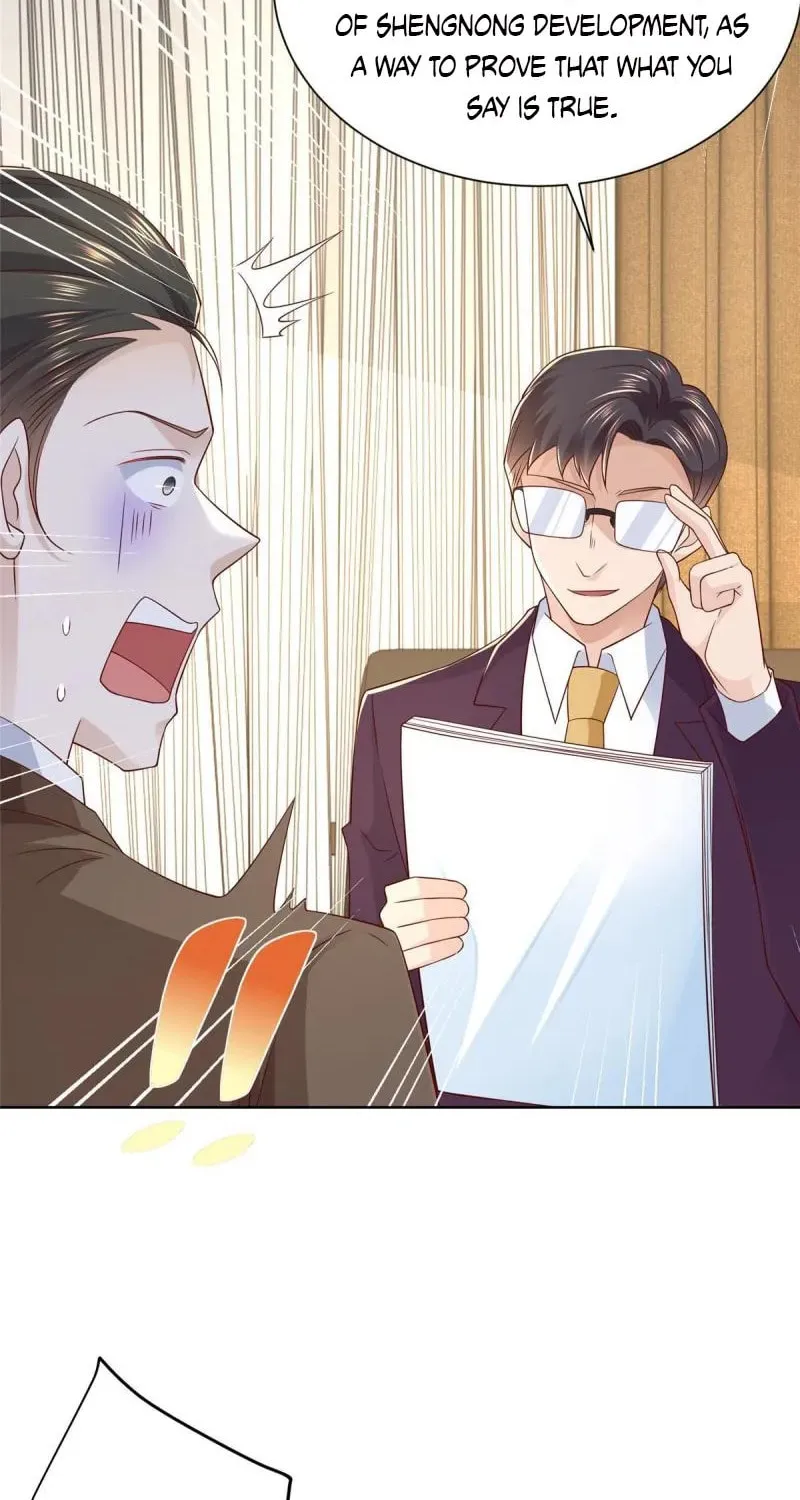 I Randomly Have A New Career Every Week Chapter 438 page 36 - 