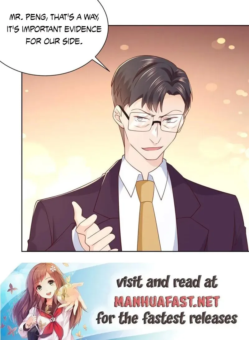 I Randomly Have A New Career Every Week Chapter 438 page 38 - 