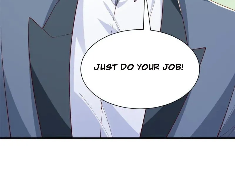 I Randomly Have A New Career Every Week Chapter 439 page 20 - 