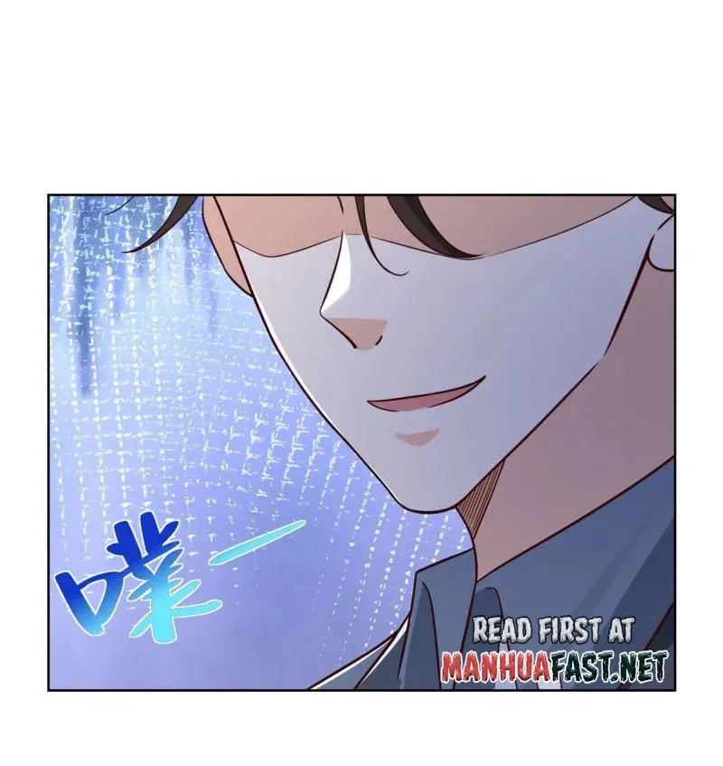 I Randomly Have A New Career Every Week Chapter 439 page 5 - 