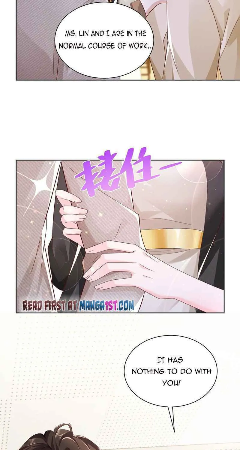 I Randomly Have A New Career Every Week Chapter 44 page 33 - 