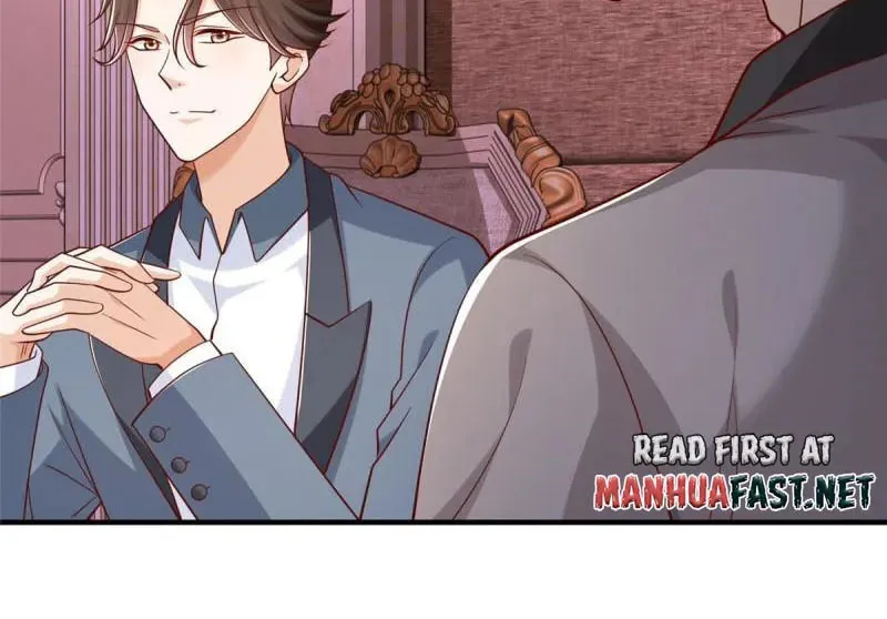 I Randomly Have A New Career Every Week Chapter 440 page 12 - 