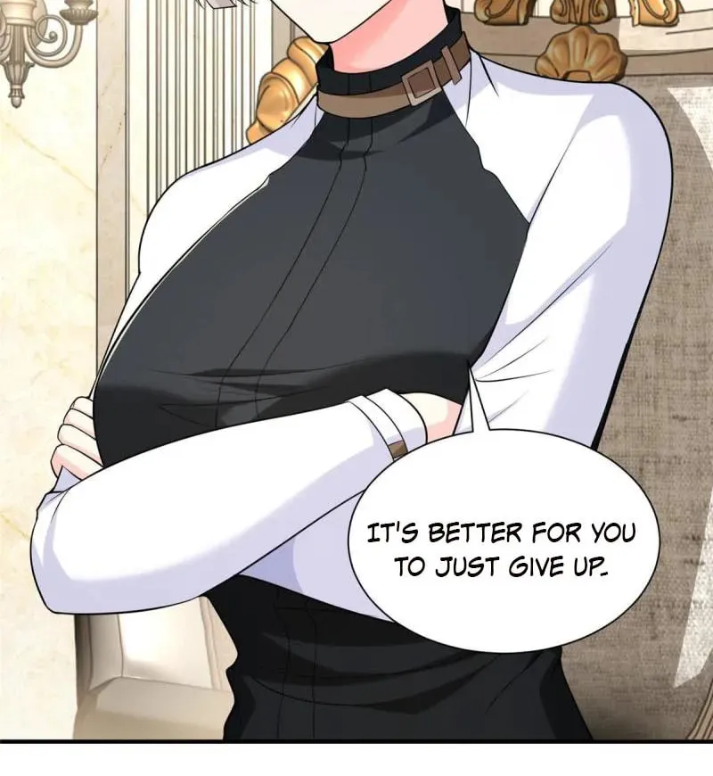 I Randomly Have A New Career Every Week Chapter 440 page 18 - 