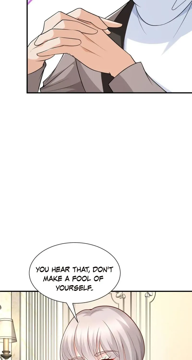 I Randomly Have A New Career Every Week Chapter 440 page 22 - 