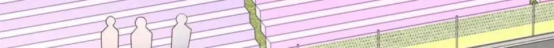 I Randomly Have A New Career Every Week Chapter 441 page 13 - 
