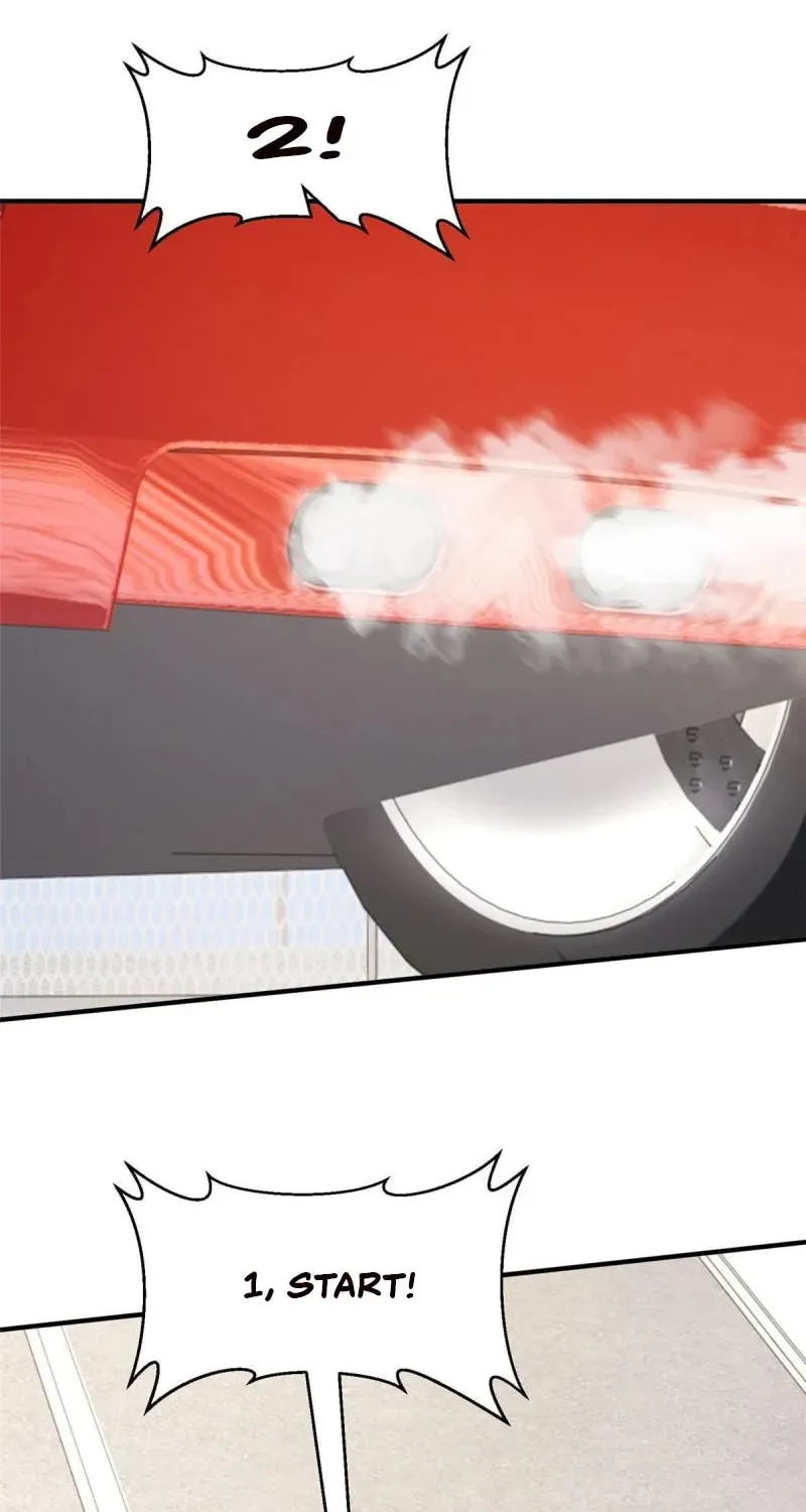 I Randomly Have A New Career Every Week Chapter 441 page 19 - 